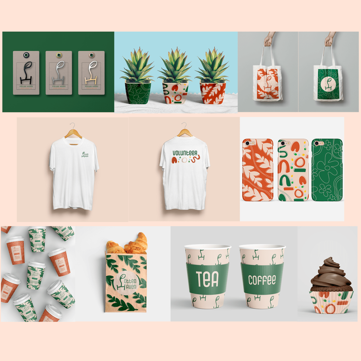 Collaborative Practice – Mock&nbsp;Ups