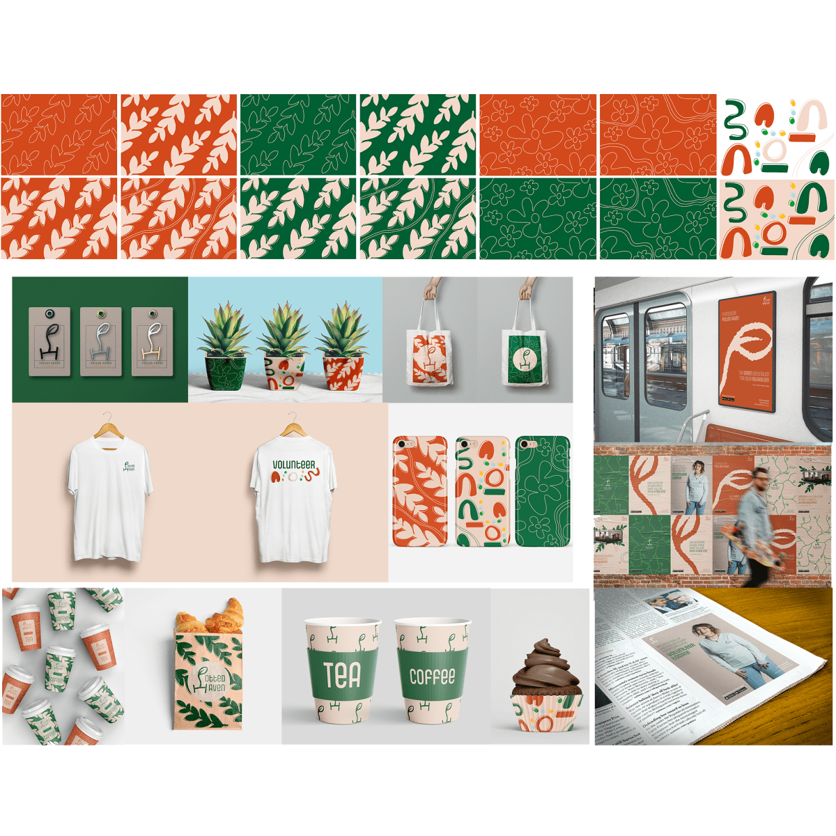 Collaborative Practice